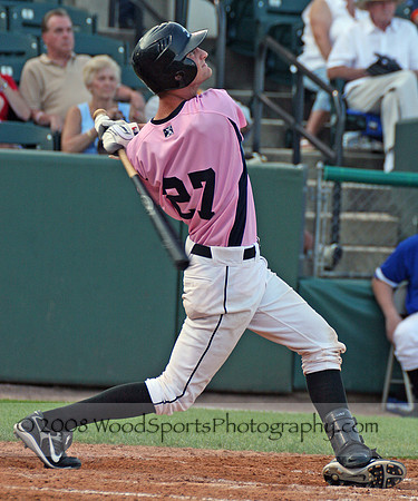 Caleb Joseph 5.jpg