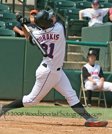 Chad Durakis 2.jpg