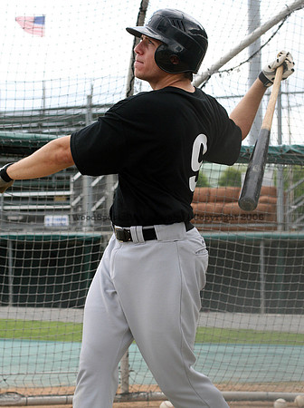 Guillen Oney (wood) 23.jpg