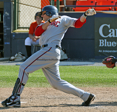 16 Brian Finigan 1.jpg