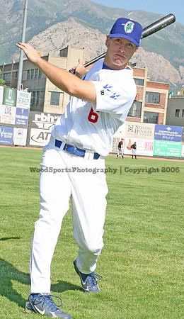 Austin Yount 6.jpg