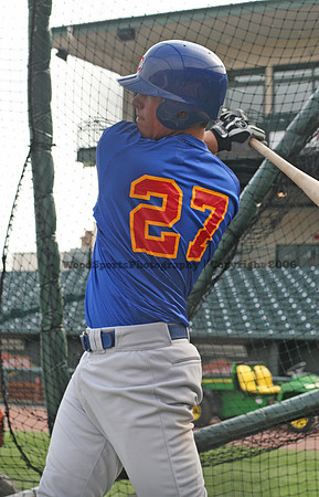 Blake Lalli 2.jpg