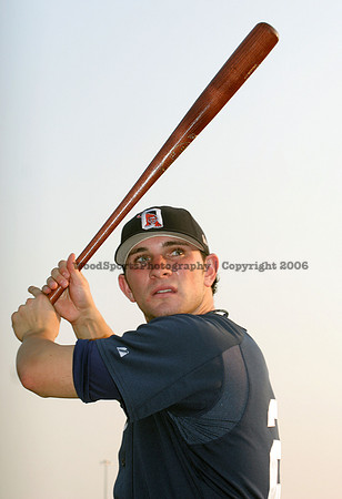 Casper Wells 1