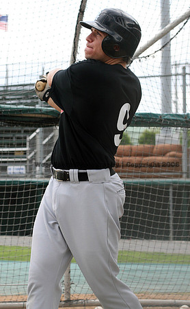 Guillen Oney (wood) 22.jpg