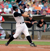 Dayton 2007