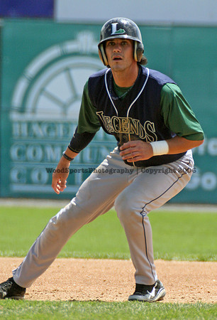 Corrado Craig (wood) 42.jpg
