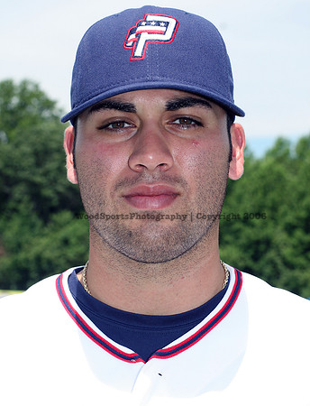 10 Alaniz Adrian (wood) 2.jpg