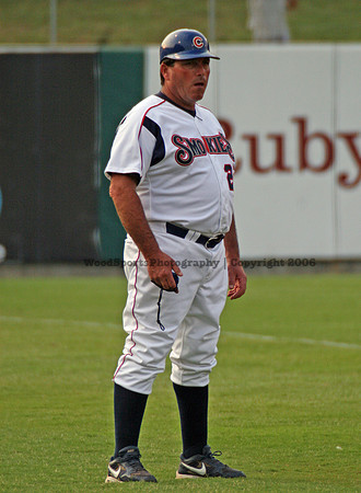 Buddy Bailey 1.jpg
