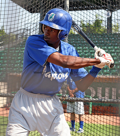Devaris Gordon 1.jpg