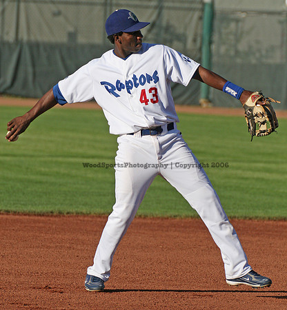 Baez Pedro (wood) 21.jpg
