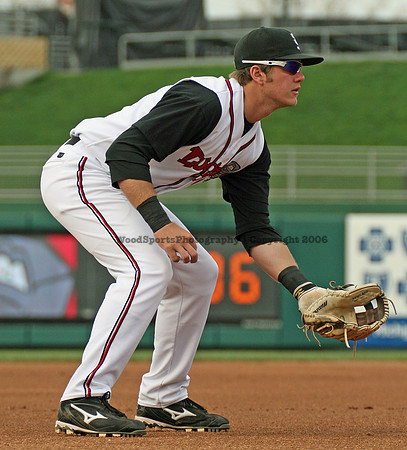 Ahern Kevin (wood) 44.jpg