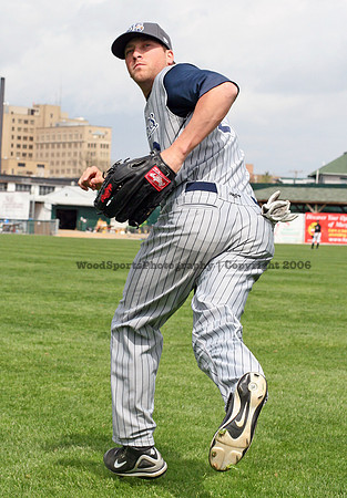 Brown Matt (wood) 307.jpg