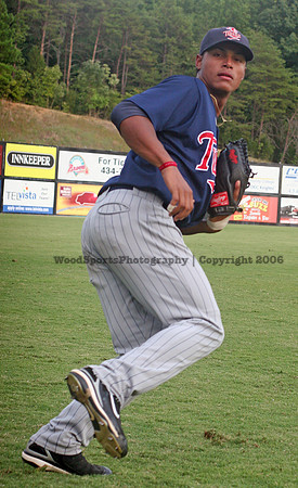 Angel Morales 23.jpg
