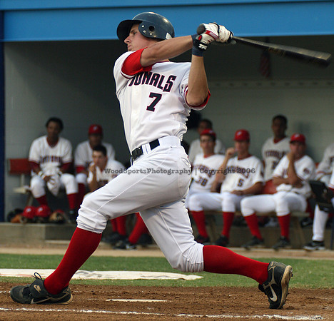 Aaron Seuss 55