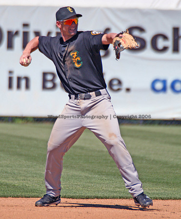 Campbell Scott (wood) 531.jpg