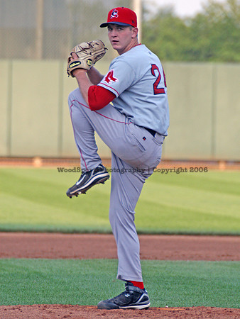 Brock Huntzinger 2.jpg