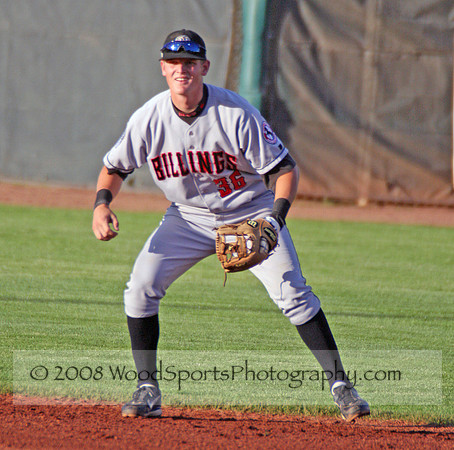 Alex Buchholz 16.jpg