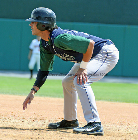 Corrado Craig (wood) 21.jpg