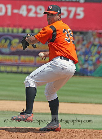 Casadiego Gerardo (wood) 78.jpg