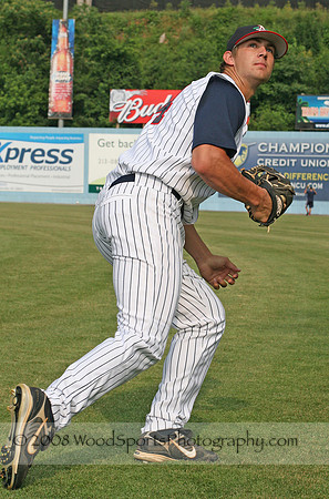 Brian Rike 20.jpg