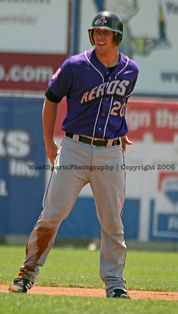Chris Gimenez 6.jpg