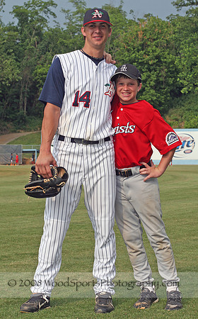 Brian Rike and Doug Linton's Son 1.jpg