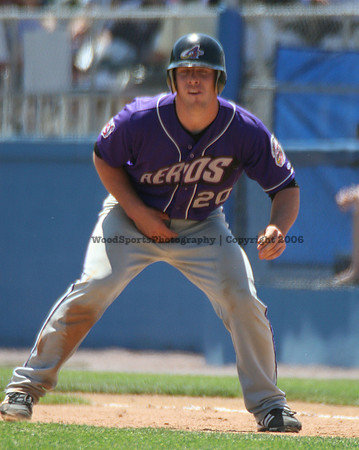 Chris Gimenez 12.jpg