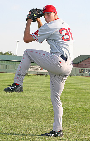Bryan Price 2.jpg