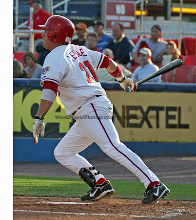 Andrew LeFave 9.jpg