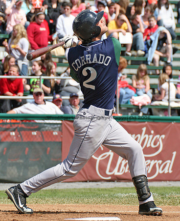 Corrado Craig (wood) 2.jpg