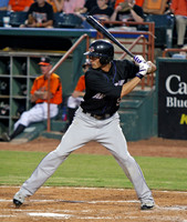 Akron 2008