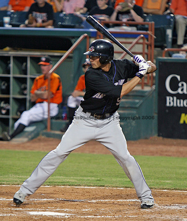 Brandon Chaves 1.jpg