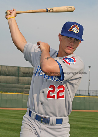 Cliff Andersen 43.jpg