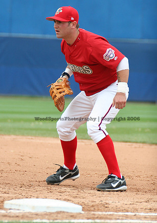 Andrew Lafave (wood) 553.jpg