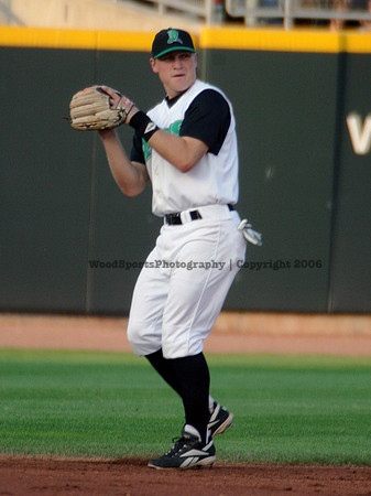 Chris Valaika 223