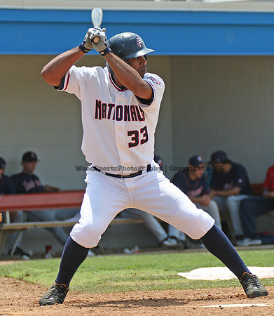 12 Baez Edgardo (wood) 102.jpg