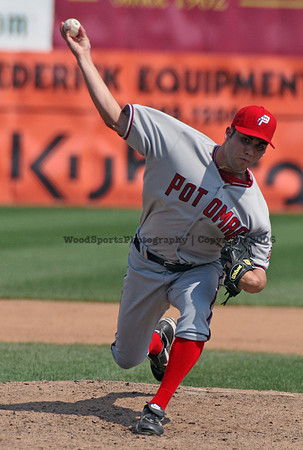 7 Adrian Alaniz 20.jpg