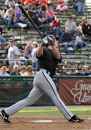 Gallagher Jim (wood) 61.jpg