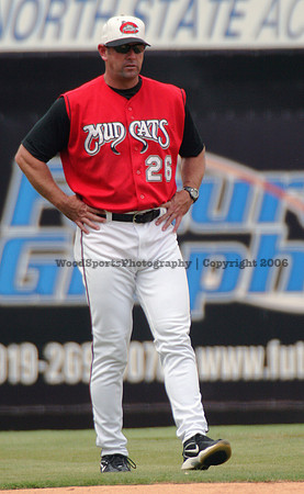 Brandon Hyde 1