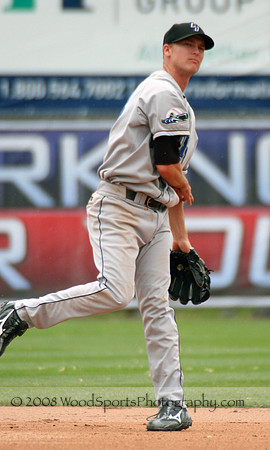 Haines Kyle (wood) 522.jpg