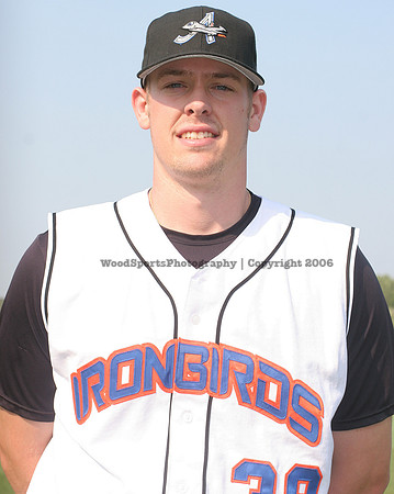 Matt Wieters 47