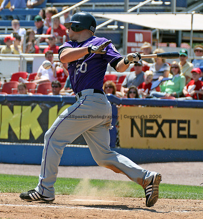 Chris Gimenez 21.jpg