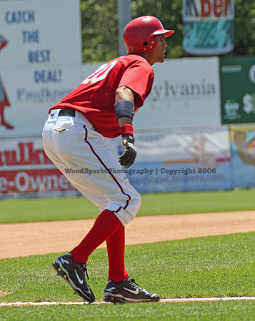 Daniels Mike (wood) 124.jpg