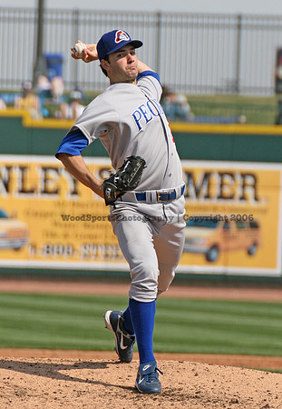 Chris Siegfried 105.jpg