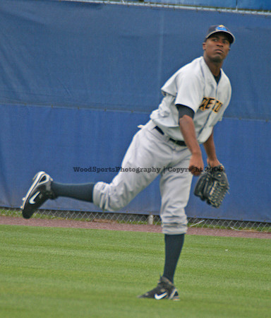 Austin Jackson 61.jpg