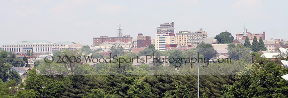 Asheville Skyline 1.jpg