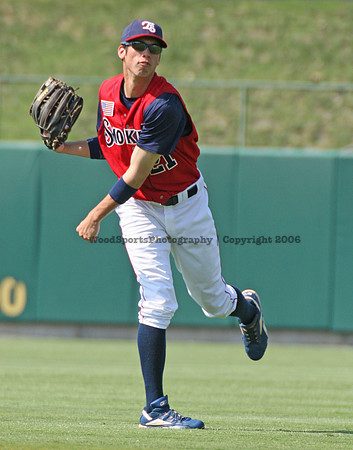 Colvin Tyler (wood) 1 2.jpg