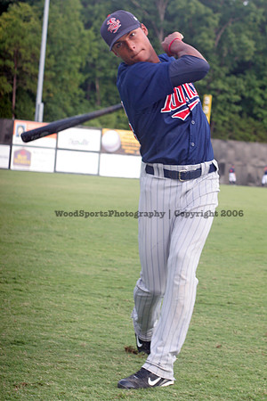 Angel Morales 5.jpg