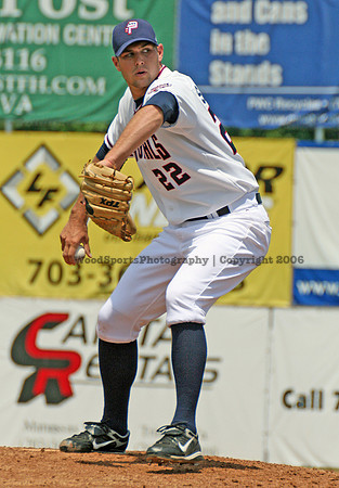 Craig Stammen 10.jpg