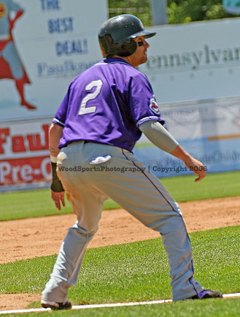 Brandon Pinckney 1.jpg